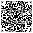 QR code with Wabash Insurance Group contacts