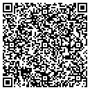 QR code with Cuts by Carrie contacts