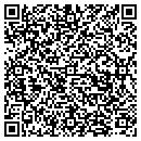 QR code with Shaniah Homes Inc contacts