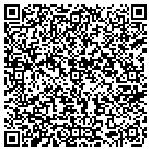 QR code with Sheldon Beaman Construction contacts