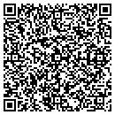 QR code with C.Y. Resources contacts