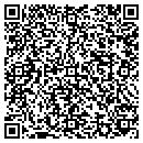 QR code with Riptide Patio Motel contacts