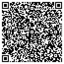 QR code with Shouts Construction contacts
