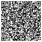 QR code with Elm Tree 1 Hour Emergency Lock contacts