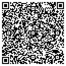 QR code with Peel Law Firm contacts