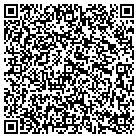 QR code with Fast Locksmith Littleton contacts