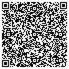 QR code with Solaris Construction Inc contacts