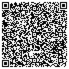 QR code with Field St 24 Hr Emerg Locksmith contacts