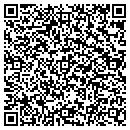 QR code with dctoursbybrigitte contacts