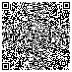 QR code with Frank's 24 Hour Emergency Locksmith contacts