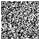 QR code with Panhandle Sales contacts
