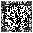 QR code with Dill Laura S MD contacts