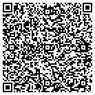 QR code with Stan Wahl Design & Construction contacts