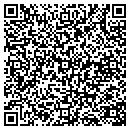 QR code with Demand Labs contacts