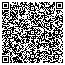 QR code with Dwayne Leslie Farm contacts
