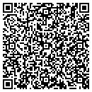 QR code with Stephen Irish Construction contacts