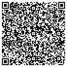 QR code with Steve Bordessa Construction contacts