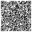 QR code with Boulder Associates contacts