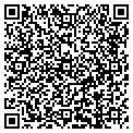 QR code with Stanley Eisner Corp contacts