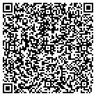QR code with Littleton Core Locks & Doors contacts