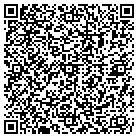 QR code with Steve Ott Construction contacts