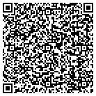 QR code with Littleton Custom Locks & Doors contacts