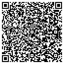 QR code with Docobo Angel J MD contacts