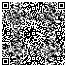 QR code with Stine Design Construction contacts