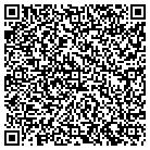 QR code with Streamline Custom Builders Inc contacts