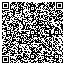 QR code with Sunset Construction contacts