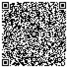QR code with Littleton Fast Locksmith contacts
