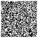 QR code with Travel Lynx Motor Coach Service contacts