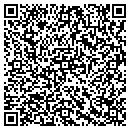 QR code with Tembrock Construction contacts