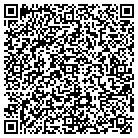QR code with Littleton Local Locksmith contacts