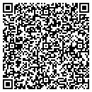 QR code with Mount Plesant Baptist Church contacts