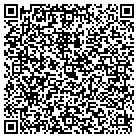 QR code with Littleton Priority Locksmith contacts