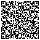 QR code with Total Concepts contacts