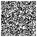 QR code with Littleton Safelock contacts