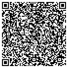 QR code with Littletons First Class Locks contacts