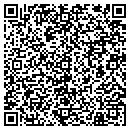 QR code with Trinity Construction And contacts