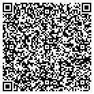 QR code with Littleton's First Locksmith contacts