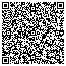 QR code with Locks A 24 Hr Locksmith contacts