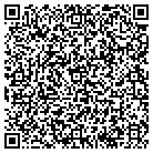 QR code with MT Mariah Missionary Bapt Chr contacts
