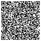 QR code with Manko Delivery Systems Inc contacts