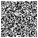 QR code with Locks & Locksmith 24 Hour contacts