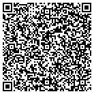 QR code with Locks & Locksmith 24 Hour contacts