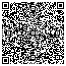 QR code with Wade Construction contacts