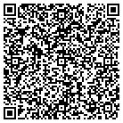 QR code with Locks & Locksmith 24 Hour contacts