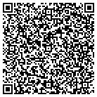 QR code with Locks & Locksmith 24 Hour contacts