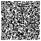 QR code with MT Olive Missionary Bapt Chr contacts